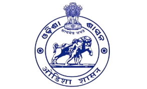 DSDE, Government of Odisha Logo